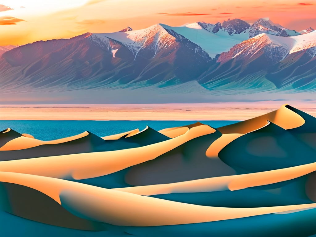 新疆签证微信咨询