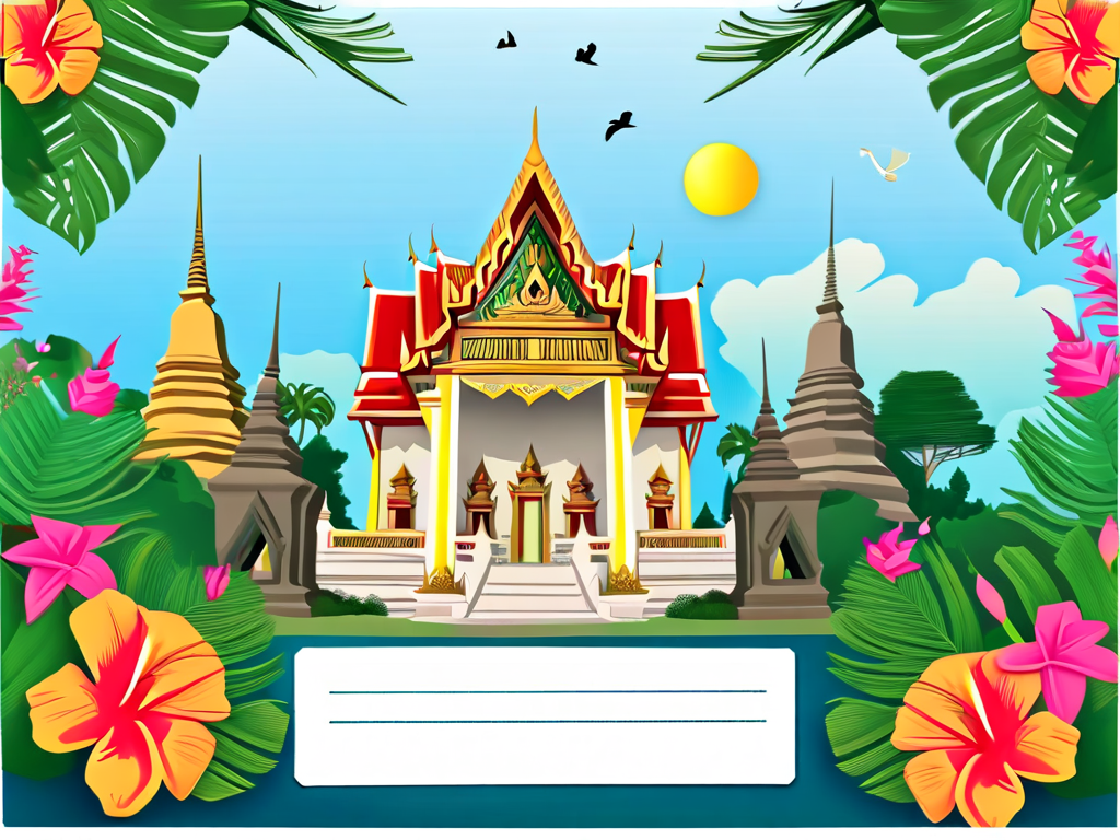 商务签证邀请函